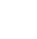 halal logo