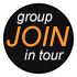 Group Join in Tour