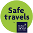 World Travel And Tourism Council Certified