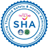 Thailand Safety And Health Administration Certified